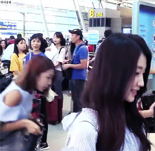 [구구단] 잠이 안와서 하나 | 인스티즈