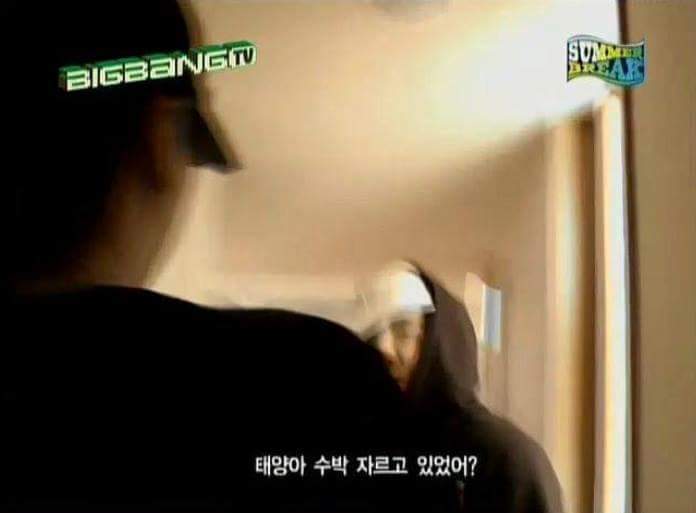 아이돌 숙소에 깜짝방문했다가 멘붕 온 소속사 사장 | 인스티즈