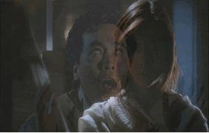 [왕조현] 귀신에 대한 아름다운 환상을 심어준 장본인 | 인스티즈