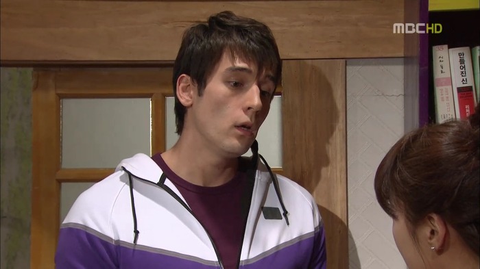 [지붕뚫고하이킥] 황당첨.jpg | 인스티즈