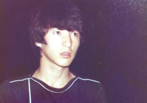 여자들이 잘생긴 남자와 결혼해야 하는 이유.jpg | 인스티즈