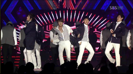 전설의 가요계 황금기 | 인스티즈