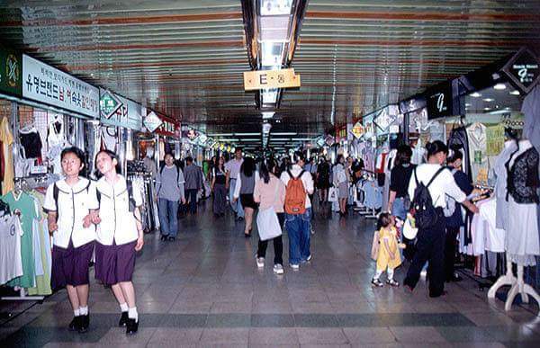 80-90년대 광주광역시 | 인스티즈