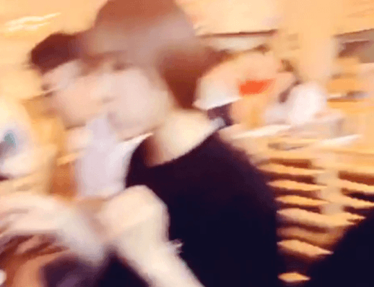 여자친구 유주 .jpgif | 인스티즈