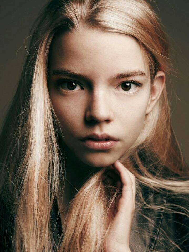 안야 테일러 조이.jpg | 인스티즈