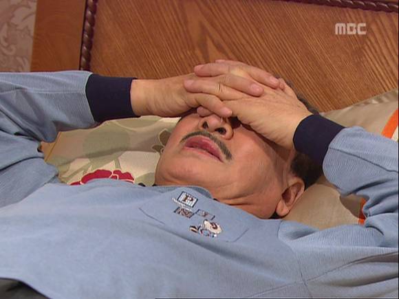 [거침없이하이킥] 생방송나가서 방송사고낸 순재옹ㅋㅋㅋㅋㅋ.jpg | 인스티즈