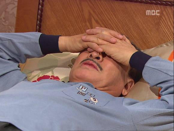 [거침없이하이킥] 생방송나가서 방송사고낸 순재옹ㅋㅋㅋㅋㅋ.jpg | 인스티즈