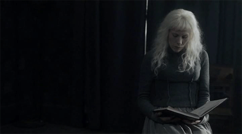 로맨스 영화 추천 (2).gif (데이터주의) | 인스티즈