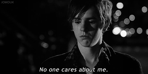 보고있으면 덩달아 슬퍼지는 눈물짤들 (슬픔주의) | 인스티즈