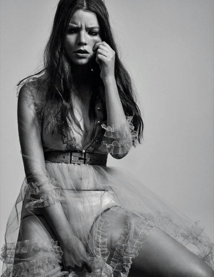 안야 테일러 조이.jpg | 인스티즈