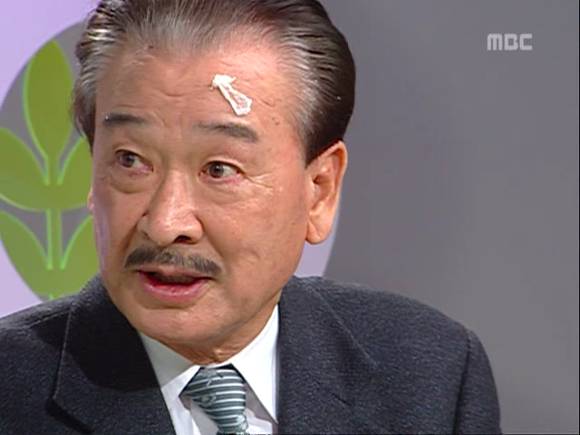 [거침없이하이킥] 생방송나가서 방송사고낸 순재옹ㅋㅋㅋㅋㅋ.jpg | 인스티즈