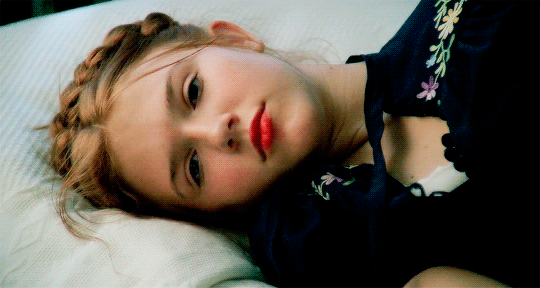 [영화] 여배우가 매력적인 영화 | 인스티즈