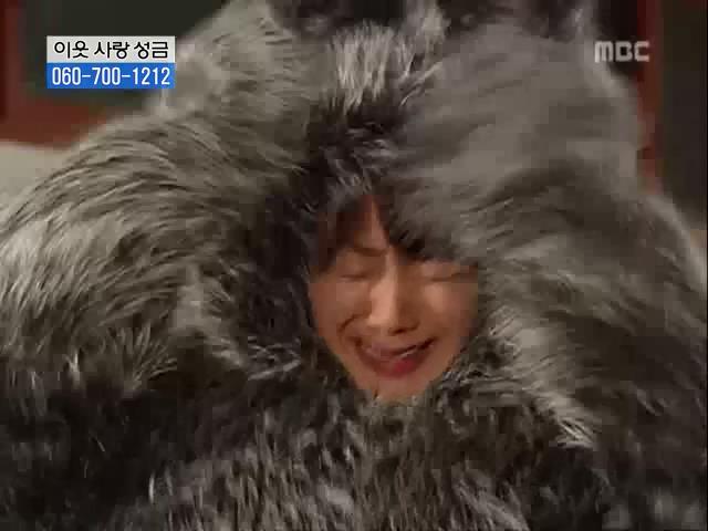 [거침없이하이킥] 닳고 닳은 여자 에피소드.jpg | 인스티즈