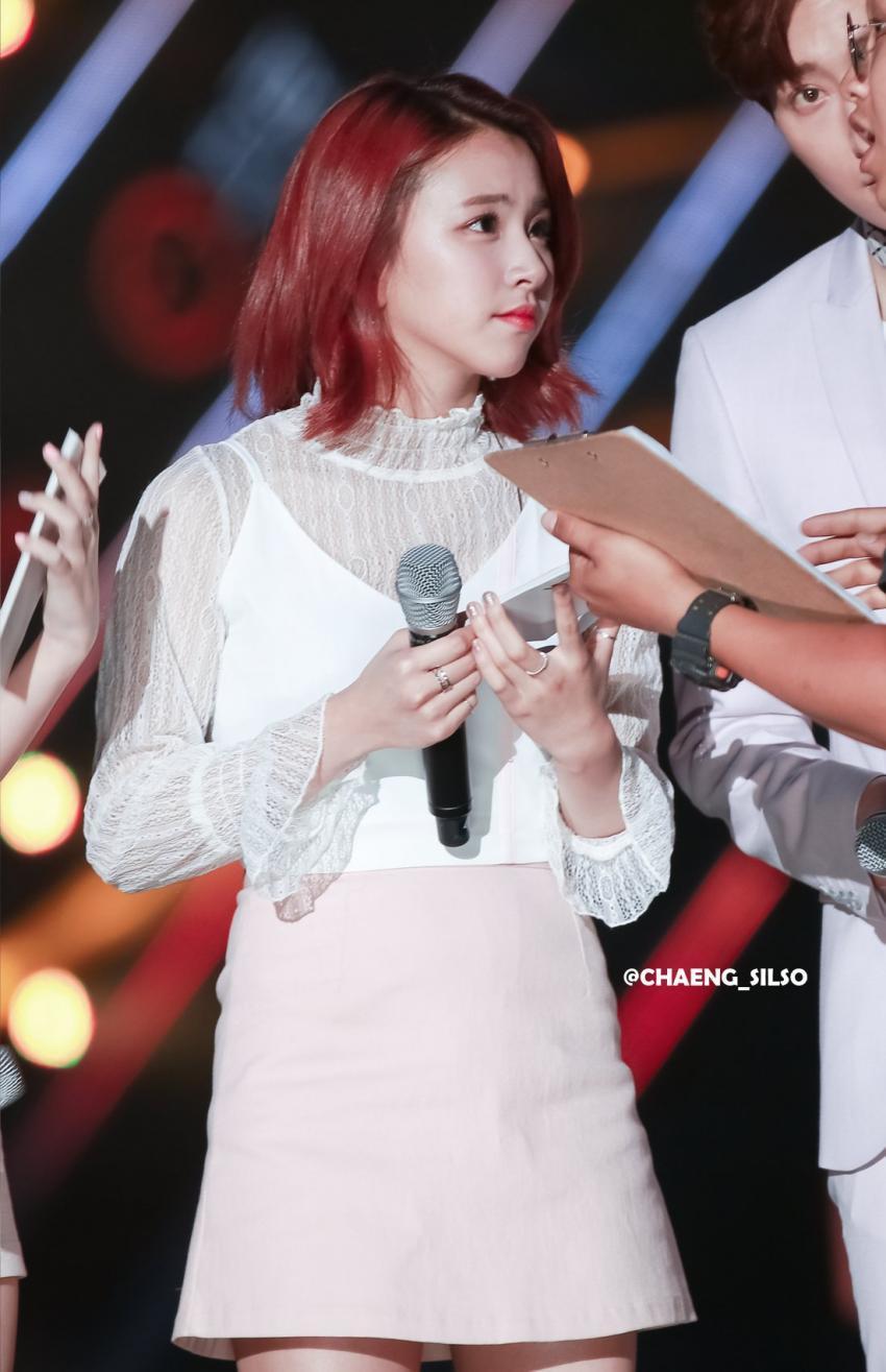 제가 가장 좋아하는 트와이스맴버 | 인스티즈