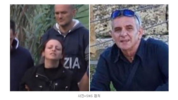 시아버지와 불륜 장면 목격한 아들 살해한 엄마 | 인스티즈