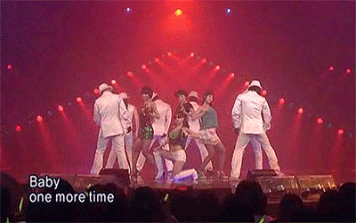 전설의 가요계 황금기 | 인스티즈