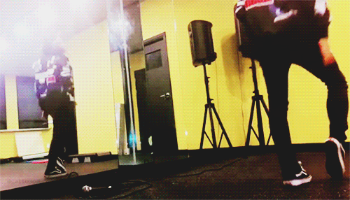 벌써 팬덤 만들어지고있는 장문복 | 인스티즈