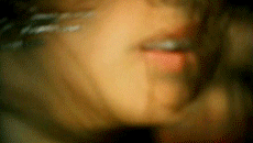 2017년 첫 이효리.gif | 인스티즈