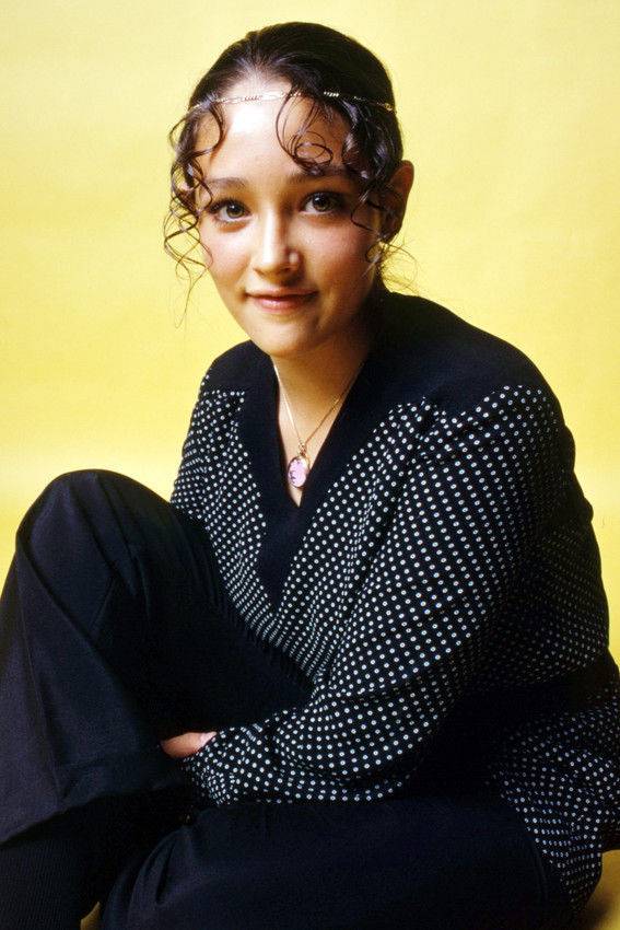 올리비아 허시 | 인스티즈