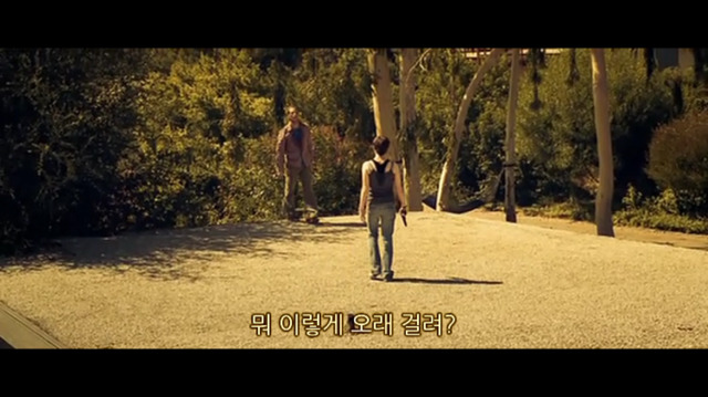 소아성애자에 대한 영화 하드캔디 (完) | 인스티즈