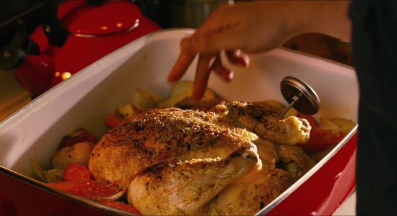 오랜 사랑을 하고 있는 여시들에게 바치는 영화우리도 사랑일까6 | 인스티즈