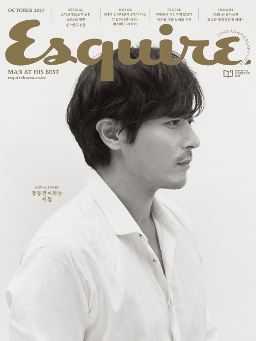 내가 엄청난미남인데 배우자외모는 평범vs나는 평범한데 배우자가 엄청난미녀 | 인스티즈