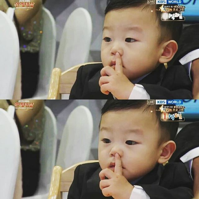 대박이 시리즈....jpg | 인스티즈