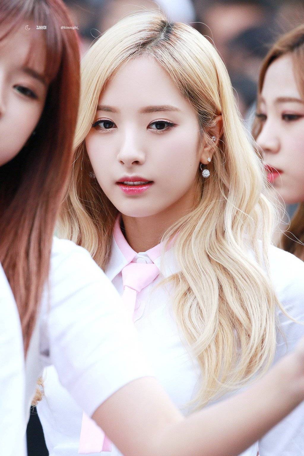우주소녀 김지연.jpg | 인스티즈