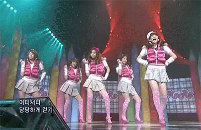 전설의 가요계 황금기 | 인스티즈