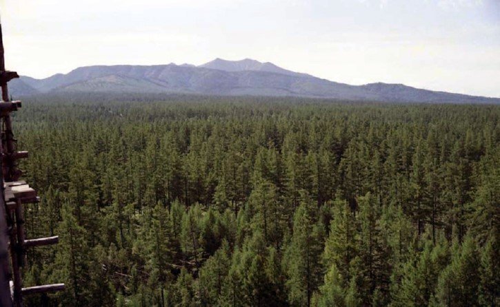 한반도의 스위스 | 인스티즈