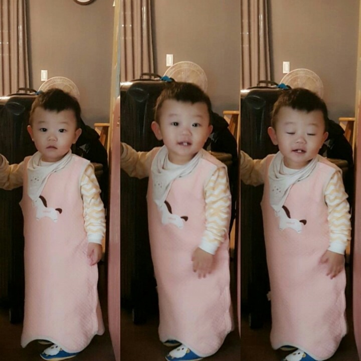 대박이 시리즈....jpg | 인스티즈