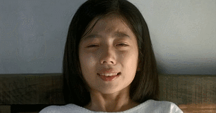 내가 영화 [기담] 속 엄마 귀신을 안 무서워하는 이유.gif (귀짤X) | 인스티즈