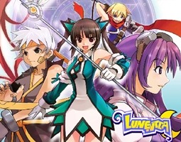 서비스종료된 추억의 온라인 게임들 | 인스티즈