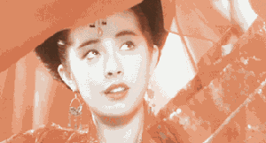 [왕조현] 귀신에 대한 아름다운 환상을 심어준 장본인 | 인스티즈