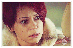 1인 다역 최강자 | 인스티즈