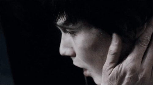 로맨스 영화 추천 (2).gif (데이터주의) | 인스티즈