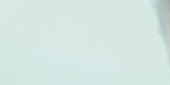 [왕조현] 귀신에 대한 아름다운 환상을 심어준 장본인 | 인스티즈