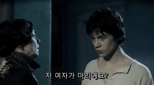 로맨스 영화 추천 (2).gif (데이터주의) | 인스티즈