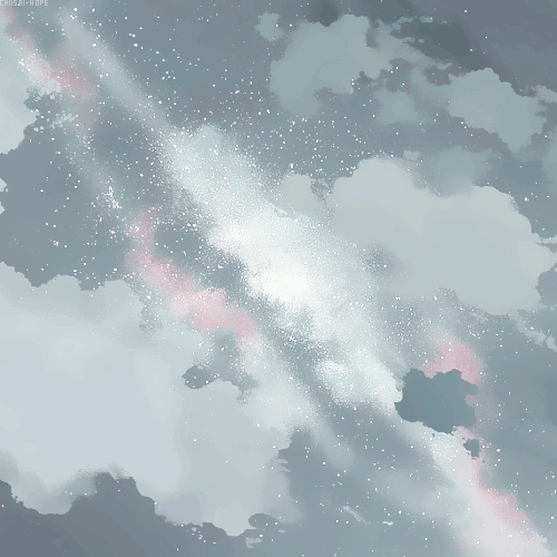 감탄이 절로나는 애니 배경 작화 모음 | 인스티즈