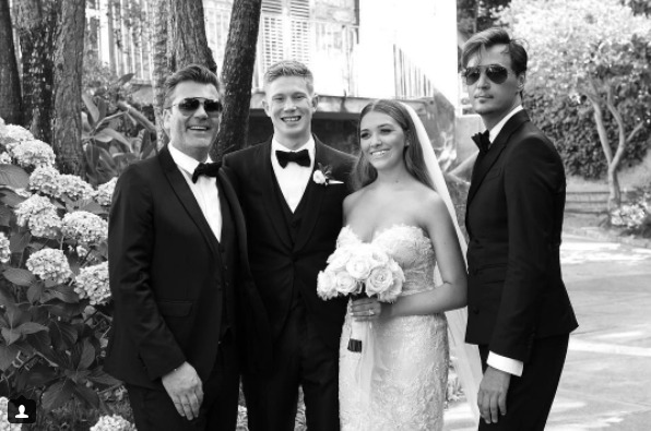 태어났더니 아빠가 김덕배.jpg | 인스티즈