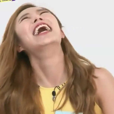 치과의사가 좋아할 것 같은 걸그룹 멤버 | 인스티즈