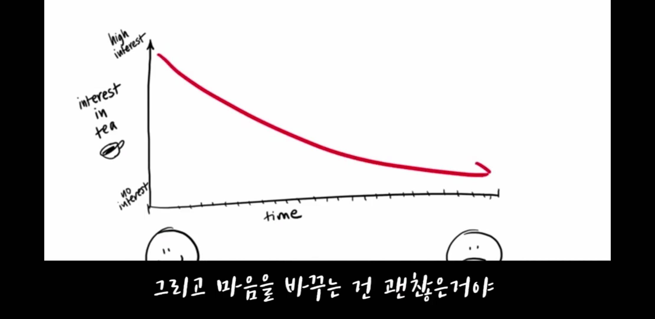 "성관계 동의=차 마시는 일"정말 모두 다 보라고 하고싶은 영상 | 인스티즈