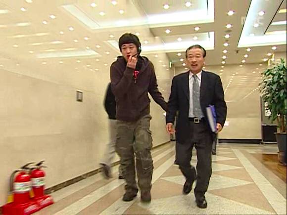 [거침없이하이킥] 생방송나가서 방송사고낸 순재옹ㅋㅋㅋㅋㅋ.jpg | 인스티즈