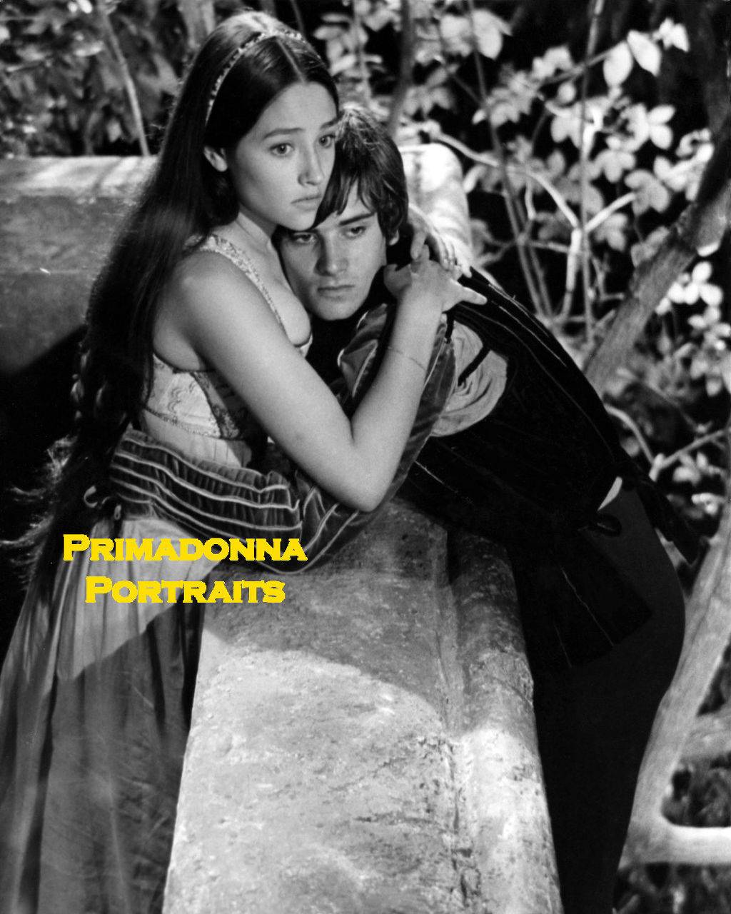 올리비아 허시 | 인스티즈