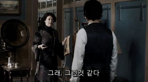 로맨스 영화 추천 (2).gif (데이터주의) | 인스티즈