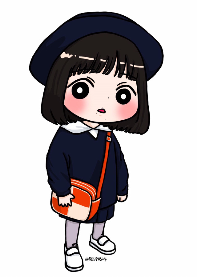 너의 머리를 쪼개버리겠다는 트와이스 미나 | 인스티즈