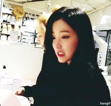 [구구단] 잠이 안와서 하나 | 인스티즈