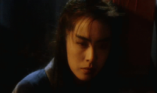 [왕조현] 귀신에 대한 아름다운 환상을 심어준 장본인 | 인스티즈