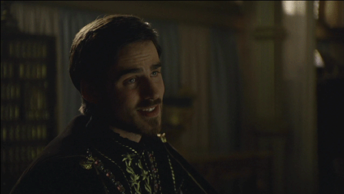 미국 드라마 튜더스로 정리하는 메리1세 이야기4편 스압주의 | 인스티즈