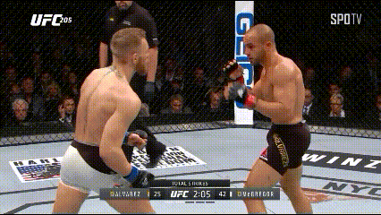 아일랜드 국민영웅 | 인스티즈